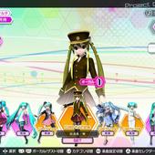 Hatsune-Miku---Project-DIVA-Future-Tone---Prelude-96.jpg