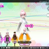 Hatsune-Miku---Project-DIVA-Future-Tone---Prelude-98.jpg