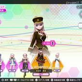 Hatsune-Miku---Project-DIVA-Future-Tone---Prelude-99.jpg