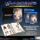 Utawarerumono---Mask-of-Deception-11.jpg