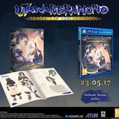 Utawarerumono---Mask-of-Deception-12.jpg