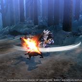 Utawarerumono---Mask-of-Deception-4.jpg