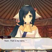 Utawarerumono---Mask-of-Deception-7.jpg