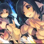Utawarerumono---Mask-of-Truth-10.jpg