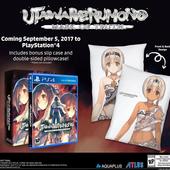 Utawarerumono---Mask-of-Truth-12.jpg