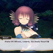Utawarerumono---Mask-of-Truth-2.jpg