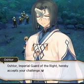 Utawarerumono---Mask-of-Truth-3.jpg