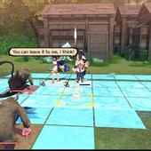 Utawarerumono---Mask-of-Truth-6.jpg