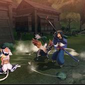 Utawarerumono---Mask-of-Truth-8.jpg