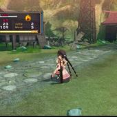 Utawarerumono---Mask-of-Truth-9.jpg