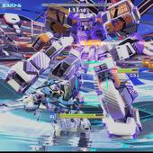 A-Certain-Magical-Virtual-On-11.jpg