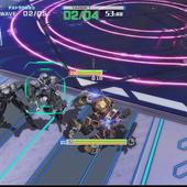 A-Certain-Magical-Virtual-On-12.jpg