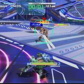 A-Certain-Magical-Virtual-On-13.jpg
