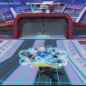 A-Certain-Magical-Virtual-On-14.jpg