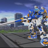 A-Certain-Magical-Virtual-On-17.jpg