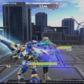 A-Certain-Magical-Virtual-On-18.jpg