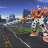A-Certain-Magical-Virtual-On-19.jpg