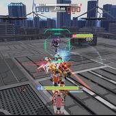 A-Certain-Magical-Virtual-On-20.jpg