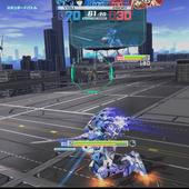 A-Certain-Magical-Virtual-On-6.jpg