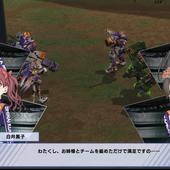 A-Certain-Magical-Virtual-On-7.jpg