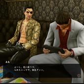 Yakuza-Kiwami-2-107.jpg