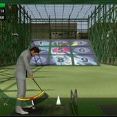 Yakuza-Kiwami-2-109.jpg