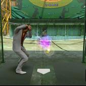 Yakuza-Kiwami-2-110.jpg