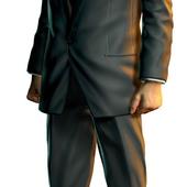 Yakuza-Kiwami-2-118.jpg