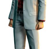 Yakuza-Kiwami-2-128.jpg