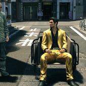 Yakuza-Kiwami-2-129.jpg