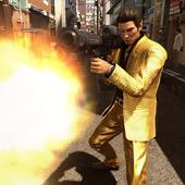 Yakuza-Kiwami-2-131.jpg