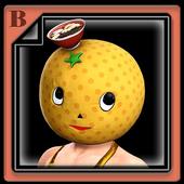 Yakuza-Kiwami-2-132.jpg