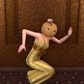 Yakuza-Kiwami-2-133.jpg
