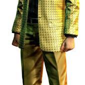 Yakuza-Kiwami-2-134.jpg
