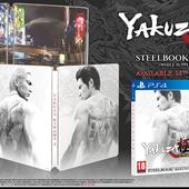 Yakuza-Kiwami-2-137.jpg