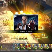 Yakuza-Kiwami-2-140.jpg