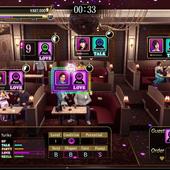 Yakuza-Kiwami-2-143.jpg
