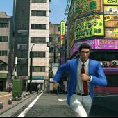 Yakuza-Kiwami-2-145.jpg