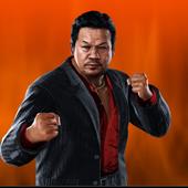 Yakuza-Kiwami-2-23.jpg
