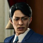 Yakuza-Kiwami-2-25.jpg