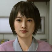 Yakuza-Kiwami-2-26.jpg