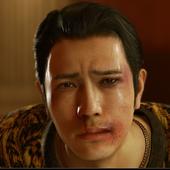 Yakuza-Kiwami-2-27.jpg