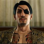 Yakuza-Kiwami-2-28.jpg