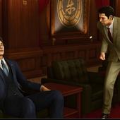 Yakuza-Kiwami-2-29.jpg