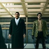 Yakuza-Kiwami-2-30.jpg
