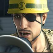 Yakuza-Kiwami-2-31.jpg