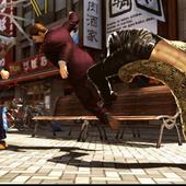 Yakuza-Kiwami-2-33.jpg