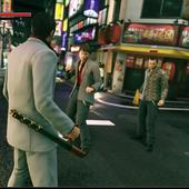 Yakuza-Kiwami-2-35.jpg