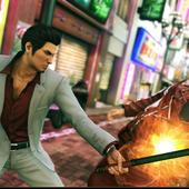 Yakuza-Kiwami-2-36.jpg