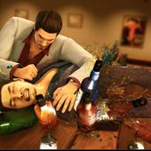 Yakuza-Kiwami-2-38.jpg